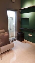 Stellar RV (D10), Apartment #502596061